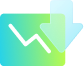 isnap