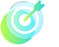 isnap