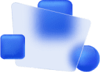 isnap