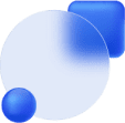 isnap