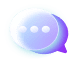 isnap