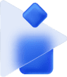 isnap