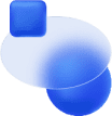 isnap