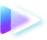 isnap