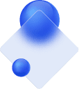 isnap