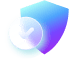 isnap