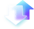 isnap