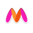 Myntra