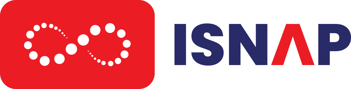 Isnap