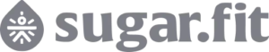 sy
