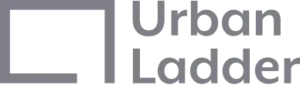 urban